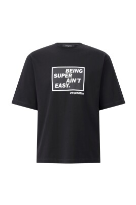 t-shirt-moderne-avec-logo-imprime