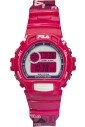girls-watch-filakids-40-mm-strap-silicone-38-191-003
