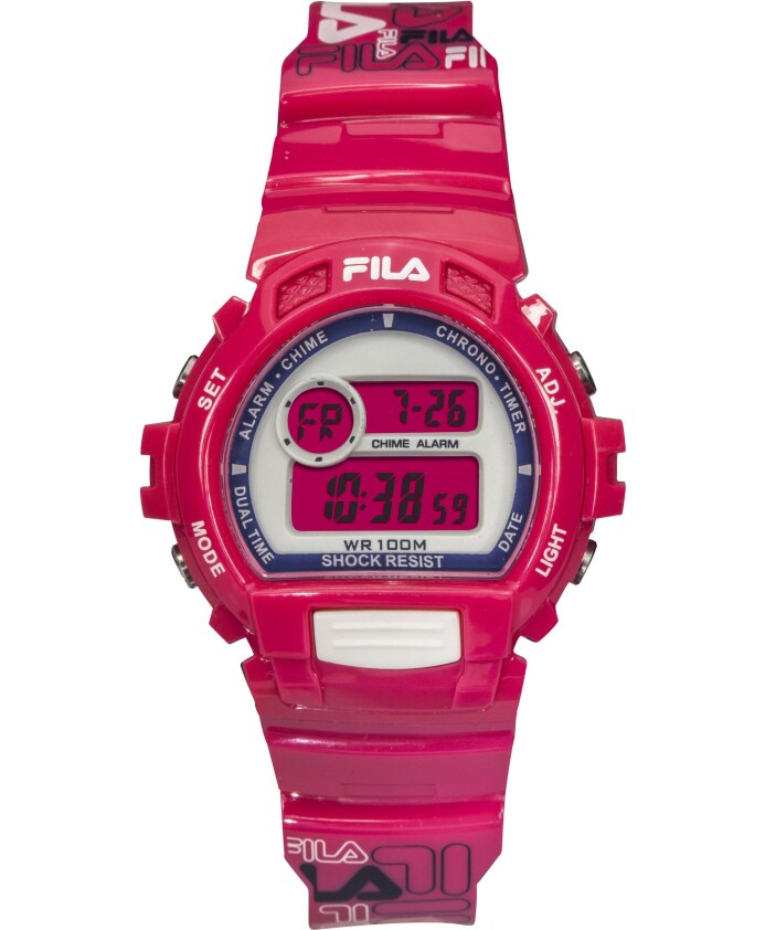 girls-watch-filakids-40-mm-strap-silicone-38-191-003