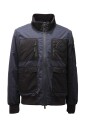 veste-elegante-avec-doublure-en-polyester