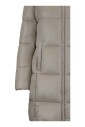 high-collar-hooded-puffer-jacket