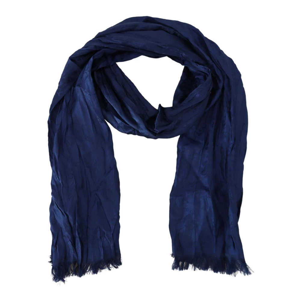 Accessories > Scarves > Silky Scarves - - Costume National - Modalova