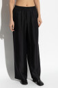pantalon-ample-en-soie