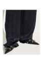 cagole-wide-l50-bootie