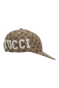 baseball-cap