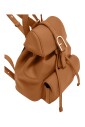 flow-mini-backpack