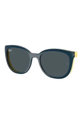 Junior Clip-On