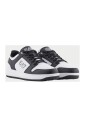 slasher-sneakers