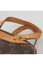 pre-owned-toile-sacs-louis-vuitton