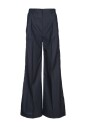 pantalon-casual-en-coton