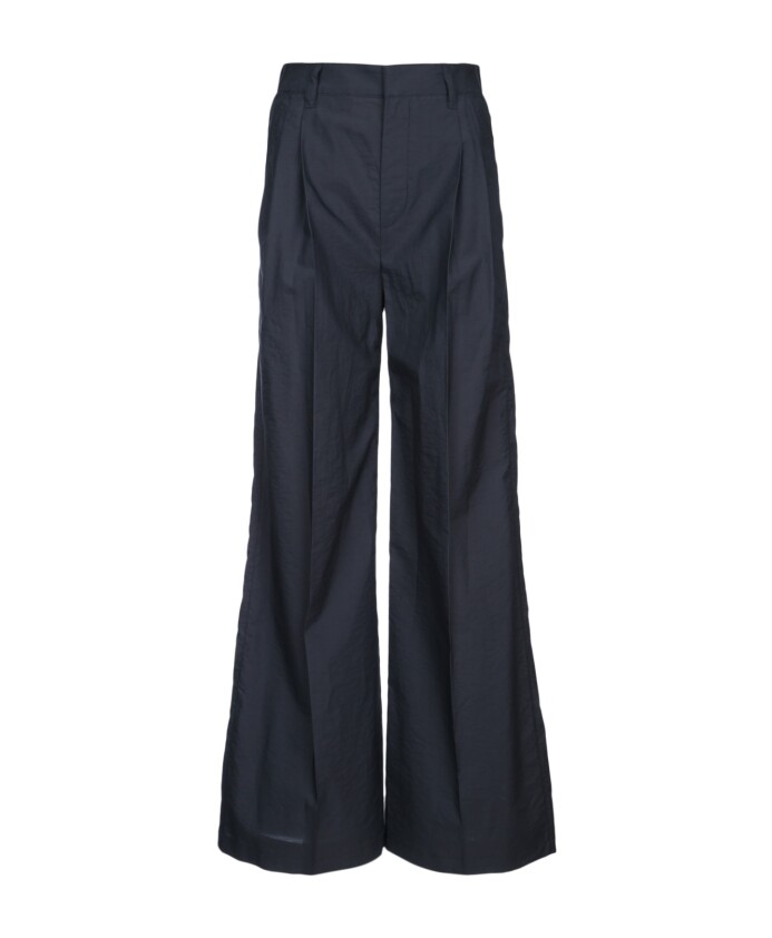 pantalon-casual-en-coton