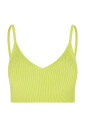 ribbed-knitted-crop-top