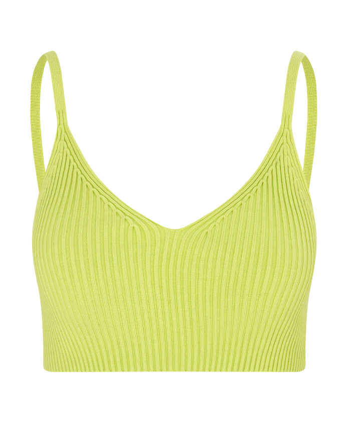 ribbed-knitted-crop-top