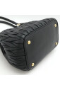 pre-owned-cuir-sacs-main