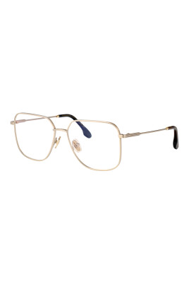 optical-glasses