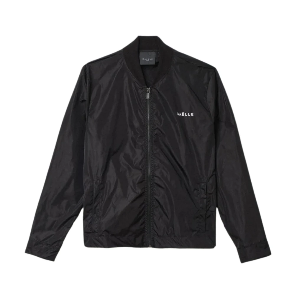Jackets > Light Jackets - - Gaëlle Paris - Modalova