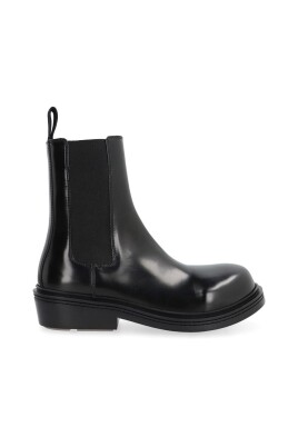 block-heel-ankle-boots-with-elastic-panels