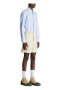 bermuda-cargo-en-coton