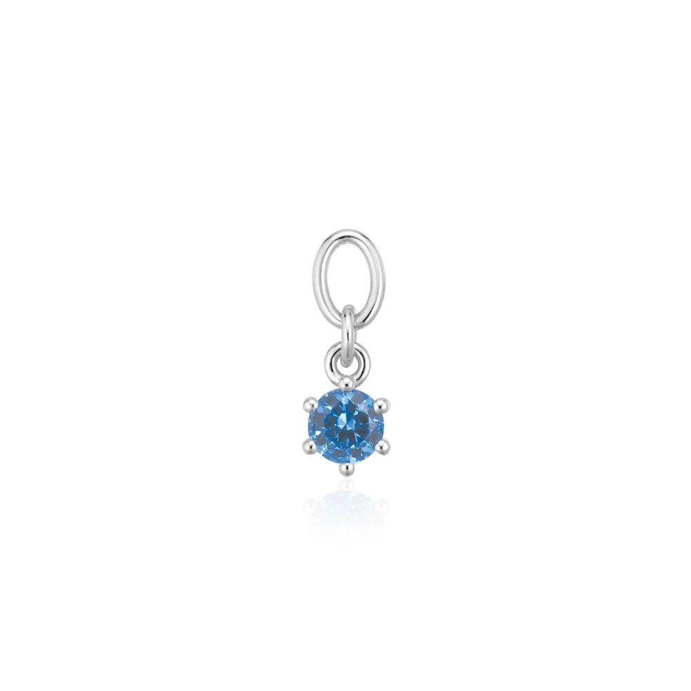 Accessories > Jewellery > Earrings - - Sif Jakobs Jewellery - Modalova