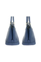 pre-owned-cuir-sacs-prada