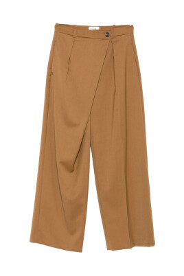 stylish-pant-for-multiple-occasions