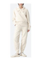 cotton-sweatpants-with-technical-details