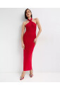 robe-de-soiree
