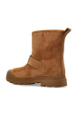 mellow-shearling-boot