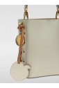 mini-sac-bandouliere