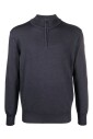 pull-en-laine-a-demi-zip