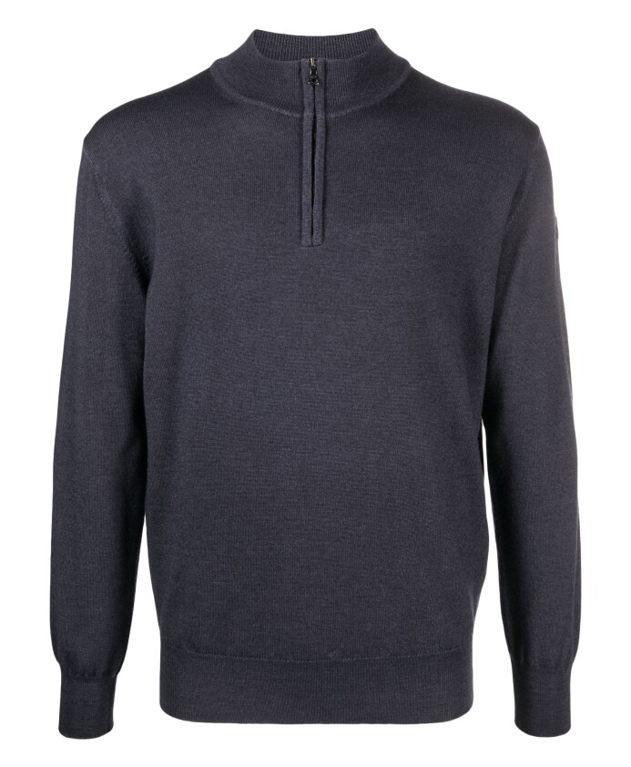 pull-en-laine-a-demi-zip