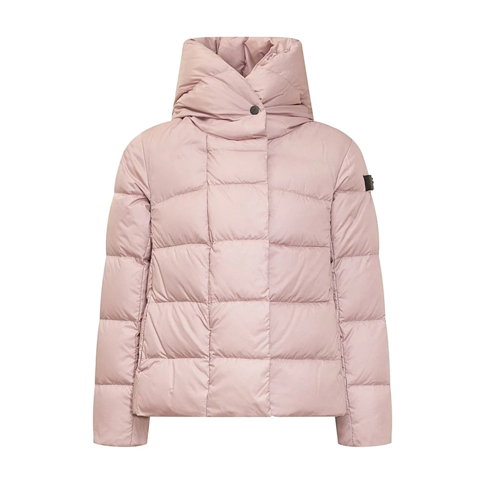 Jackets > Winter Jackets - - Peuterey - Modalova