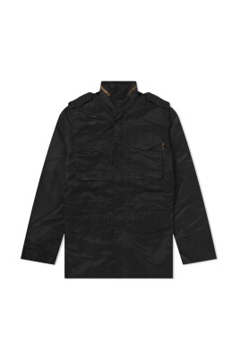 field-jacket-m-65-in-black