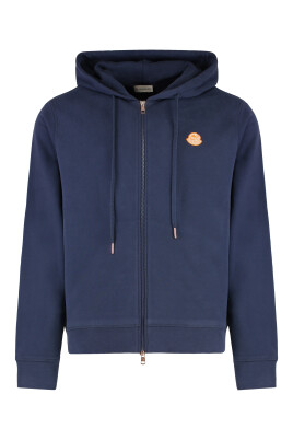 sweat-a-capuche-donald-glover-x-gilga-farm