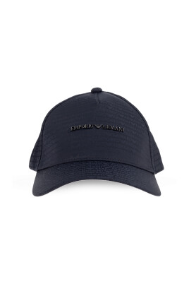 baseball-cap