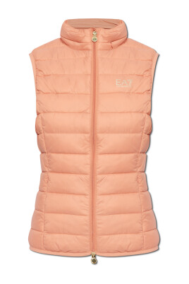 padded-vest-with-hood