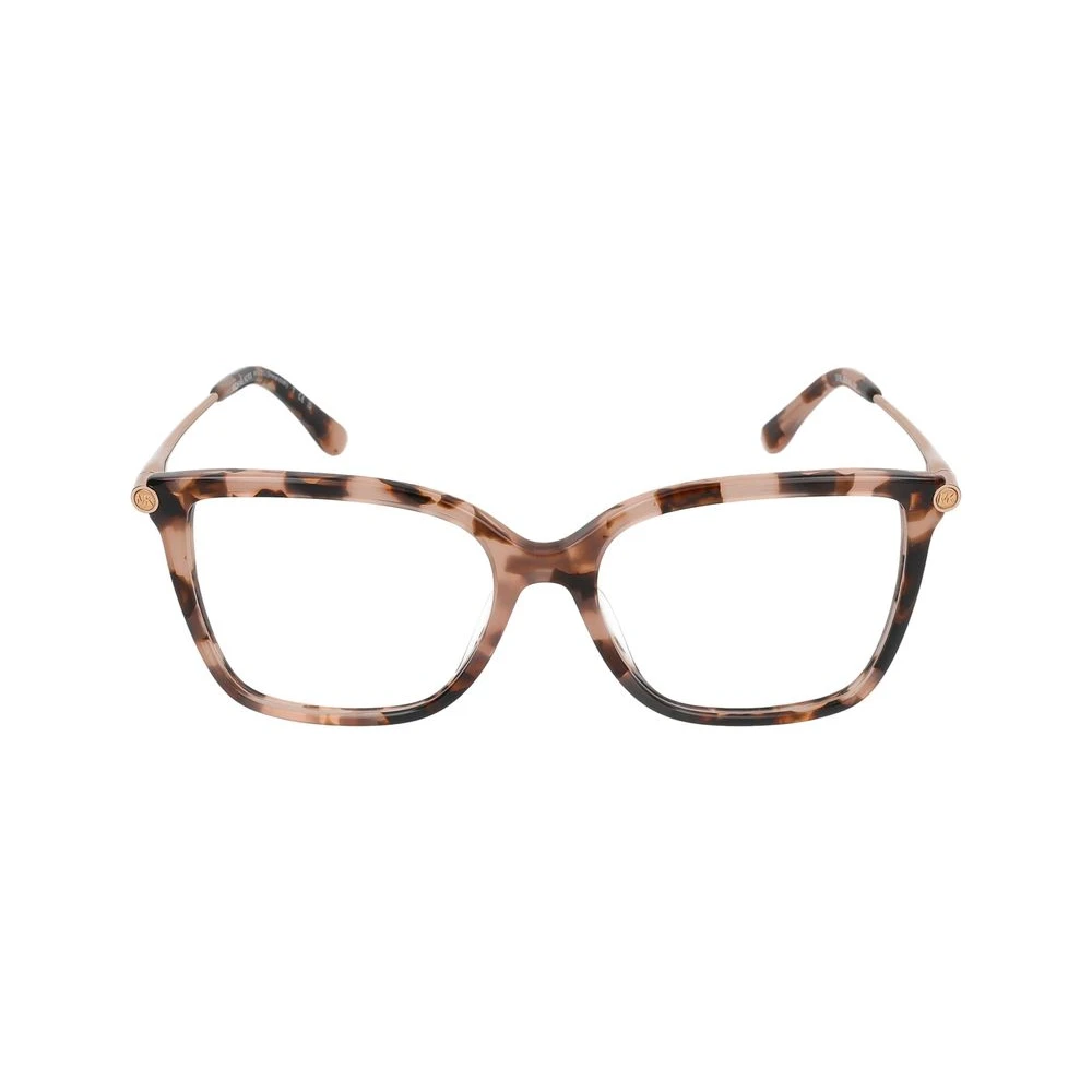 Michael Kors Women's 0Mk4101u Optical Frame