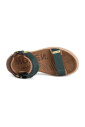 comfortabele-textielsandalen-met-leren-details