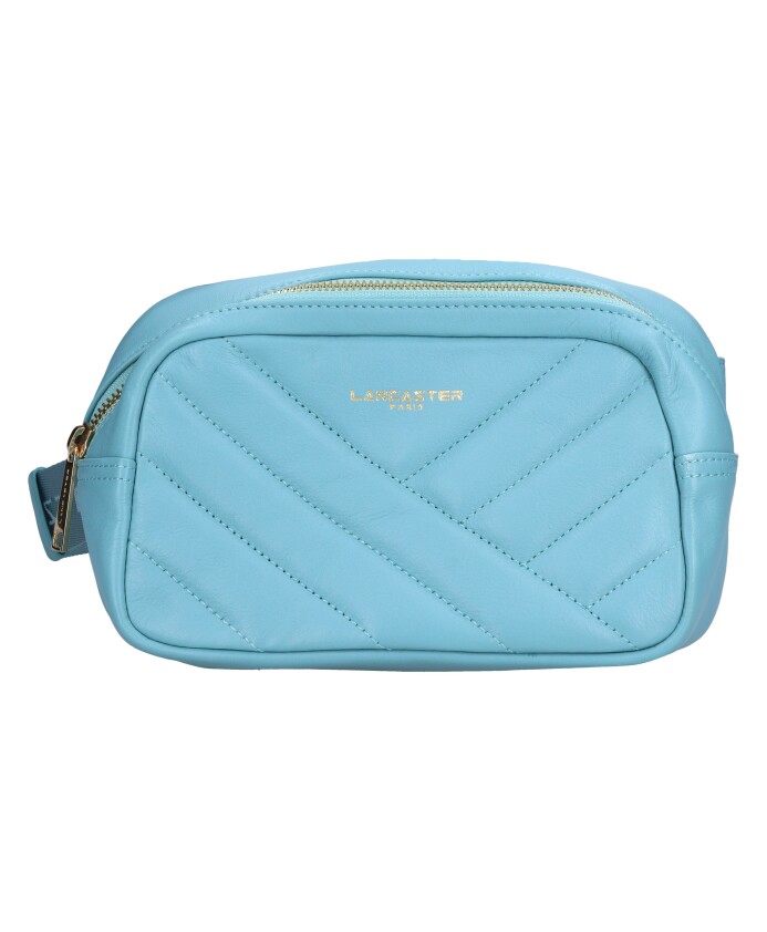 sacs-bleu-clair