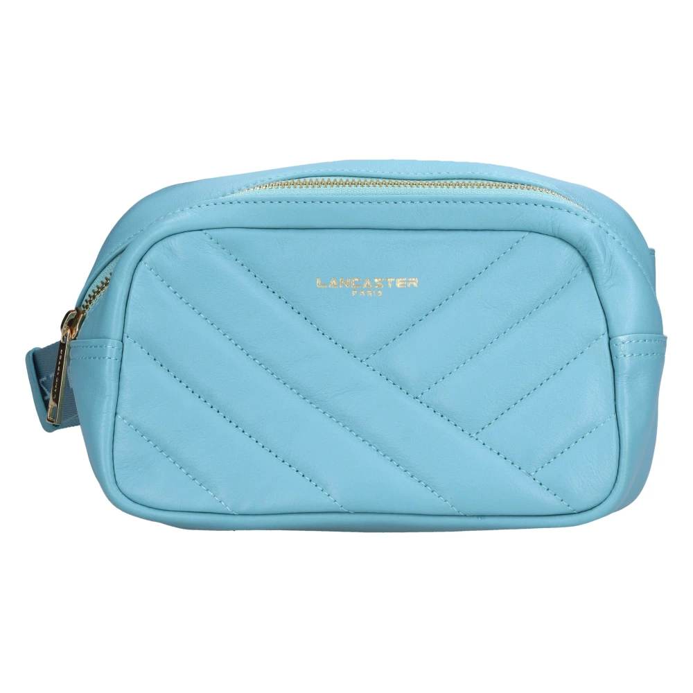 Bags > Cross Body Bags - - Lancaster - Modalova