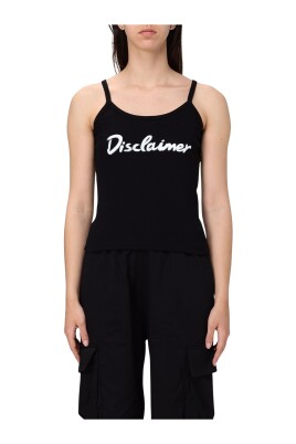 graphic-ribbed-tank-top