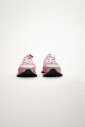 chaussures-de-running-track-edition