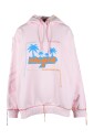 sweat-en-coton-modele-felpa