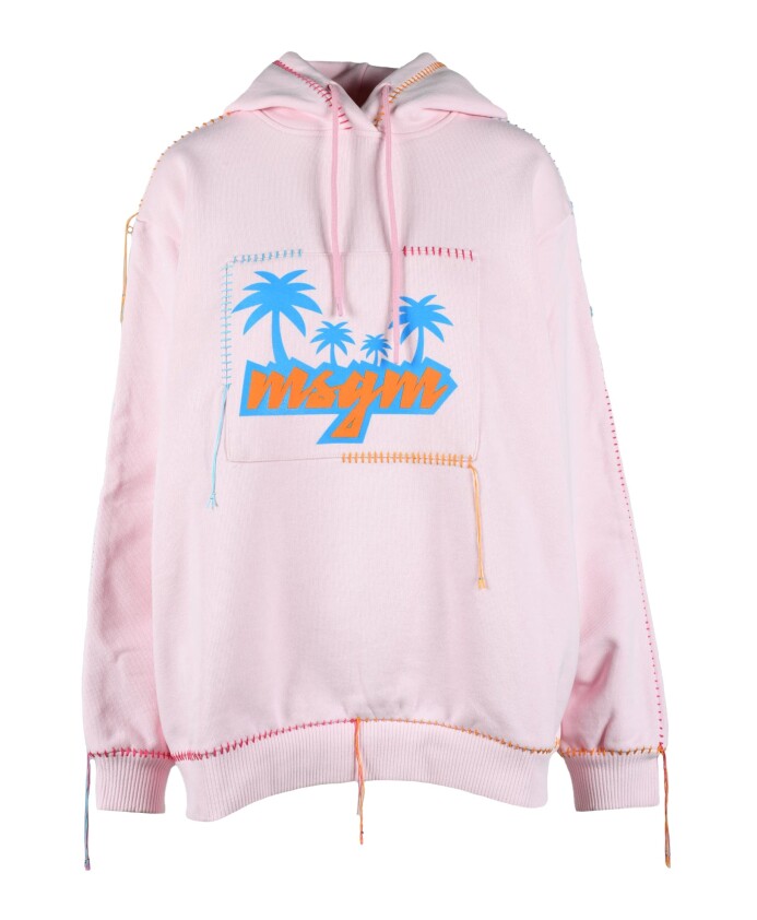 sweat-en-coton-modele-felpa