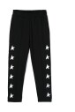 pantalon-noir-elegant-pour-garcons