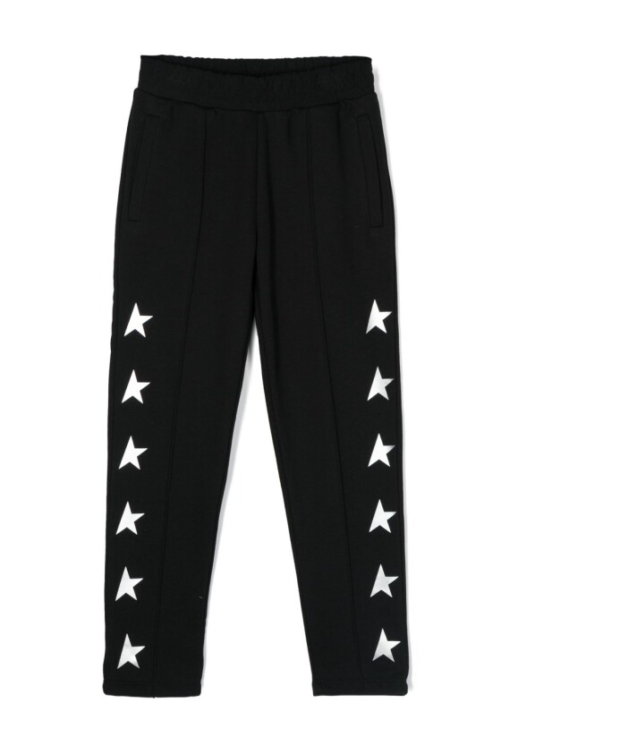 pantalon-noir-elegant-pour-garcons
