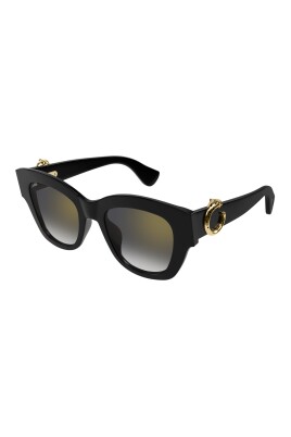 ct0547s-001-sunglasses