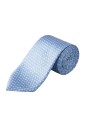 cravate-en-soie-imprimee-bleu-clair