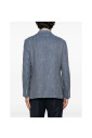 1smc26k-c90019-blazer
