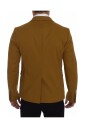 blazer-jaune-elegant-en-melange-de-coton